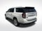 2023 Chevrolet Suburban 4WD High Country