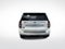 2023 Chevrolet Suburban 4WD High Country