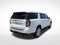 2023 Chevrolet Suburban 4WD High Country