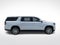 2023 Chevrolet Suburban 4WD High Country