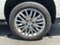 2023 Chevrolet Suburban 4WD High Country