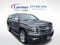 2018 Chevrolet Suburban 4WD 1500 Premier