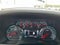 2018 Chevrolet Suburban 4WD 1500 Premier