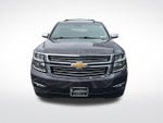 2018 Chevrolet Suburban 4WD 1500 Premier