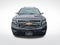 2018 Chevrolet Suburban 4WD 1500 Premier