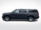 2018 Chevrolet Suburban 4WD 1500 Premier