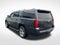 2018 Chevrolet Suburban 4WD 1500 Premier