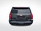 2018 Chevrolet Suburban 4WD 1500 Premier