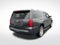2018 Chevrolet Suburban 4WD 1500 Premier