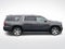 2018 Chevrolet Suburban 4WD 1500 Premier