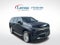 2023 Chevrolet Tahoe 4WD LT