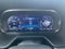 2023 Chevrolet Tahoe 4WD LT