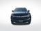 2023 Chevrolet Tahoe 4WD LT