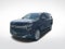 2023 Chevrolet Tahoe 4WD LT