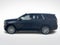 2023 Chevrolet Tahoe 4WD LT
