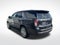 2023 Chevrolet Tahoe 4WD LT