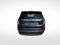 2023 Chevrolet Tahoe 4WD LT