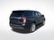 2023 Chevrolet Tahoe 4WD LT