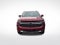 2021 Chevrolet Tahoe 4WD LT