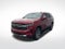 2021 Chevrolet Tahoe 4WD LT