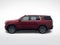 2021 Chevrolet Tahoe 4WD LT