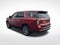 2021 Chevrolet Tahoe 4WD LT