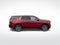 2021 Chevrolet Tahoe 4WD LT