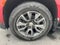 2021 Chevrolet Tahoe 4WD LT