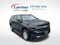 2024 Chevrolet Tahoe 4WD LT