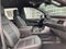 2024 Chevrolet Tahoe 4WD LT