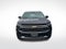 2024 Chevrolet Tahoe 4WD LT