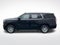 2024 Chevrolet Tahoe 4WD LT