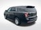 2024 Chevrolet Tahoe 4WD LT