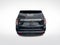 2024 Chevrolet Tahoe 4WD LT