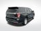 2024 Chevrolet Tahoe 4WD LT