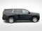 2024 Chevrolet Tahoe 4WD LT