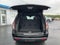 2024 Chevrolet Tahoe 4WD LT