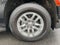 2024 Chevrolet Tahoe 4WD LT