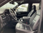 2024 Chevrolet Tahoe 4WD LT