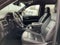 2024 Chevrolet Tahoe 4WD LT