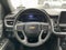 2024 Chevrolet Tahoe 4WD LT