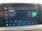 2024 Chevrolet Tahoe 4WD LT