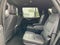 2024 Chevrolet Tahoe 4WD LT