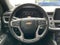 2021 Chevrolet Tahoe 4WD LT