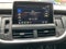 2021 Chevrolet Tahoe 4WD LT