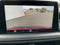 2021 Chevrolet Tahoe 4WD LT