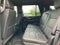 2021 Chevrolet Tahoe 4WD LT