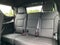 2021 Chevrolet Tahoe 4WD LT