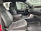 2021 Chevrolet Tahoe 4WD LT