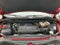 2021 Chevrolet Tahoe 4WD LT